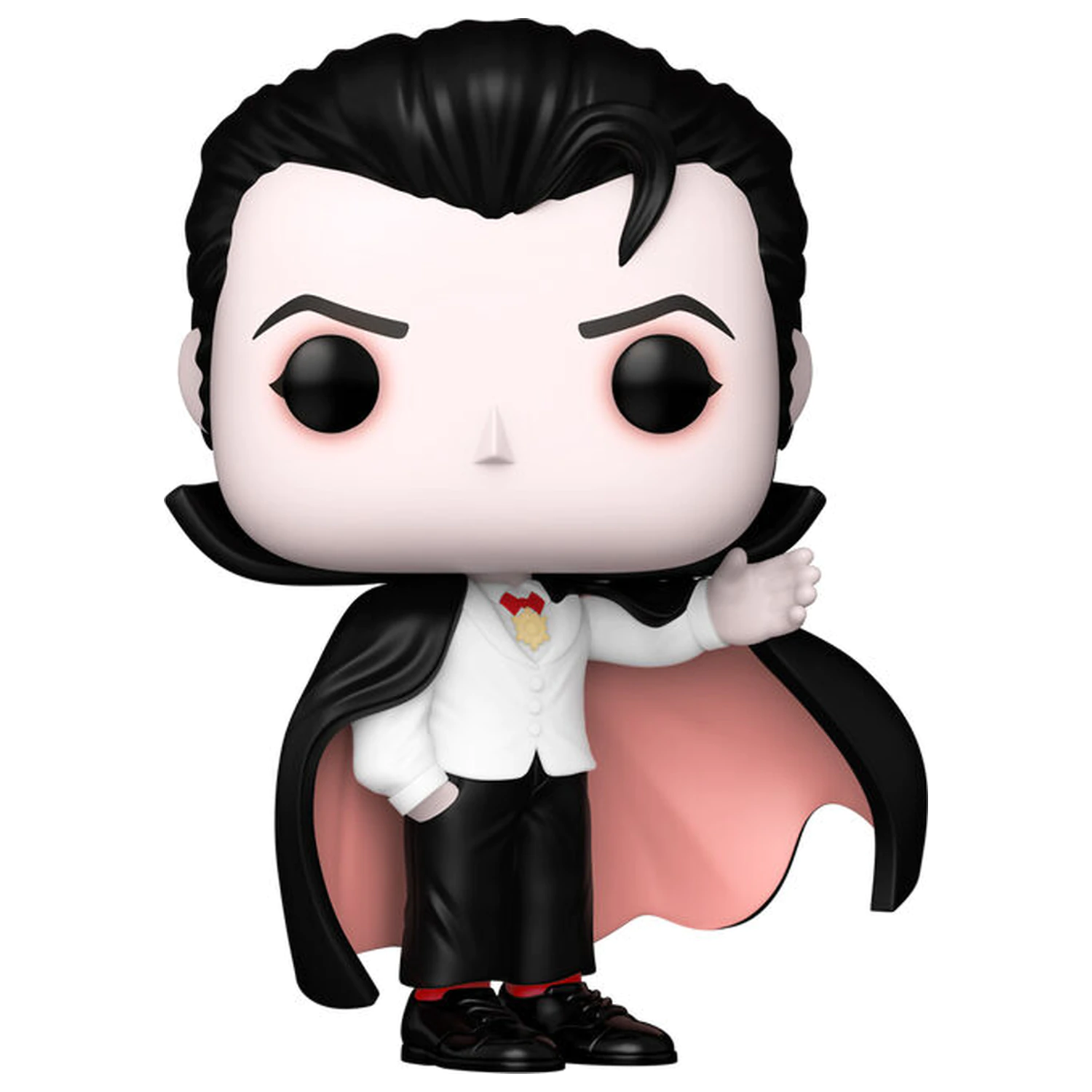 Funko POP Figur Universal Monsters Dracula Produktfoto