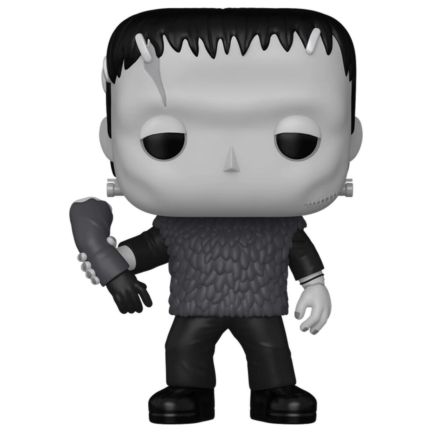 Funko POP Figur Universal Monsters Frankenstein Produktfoto