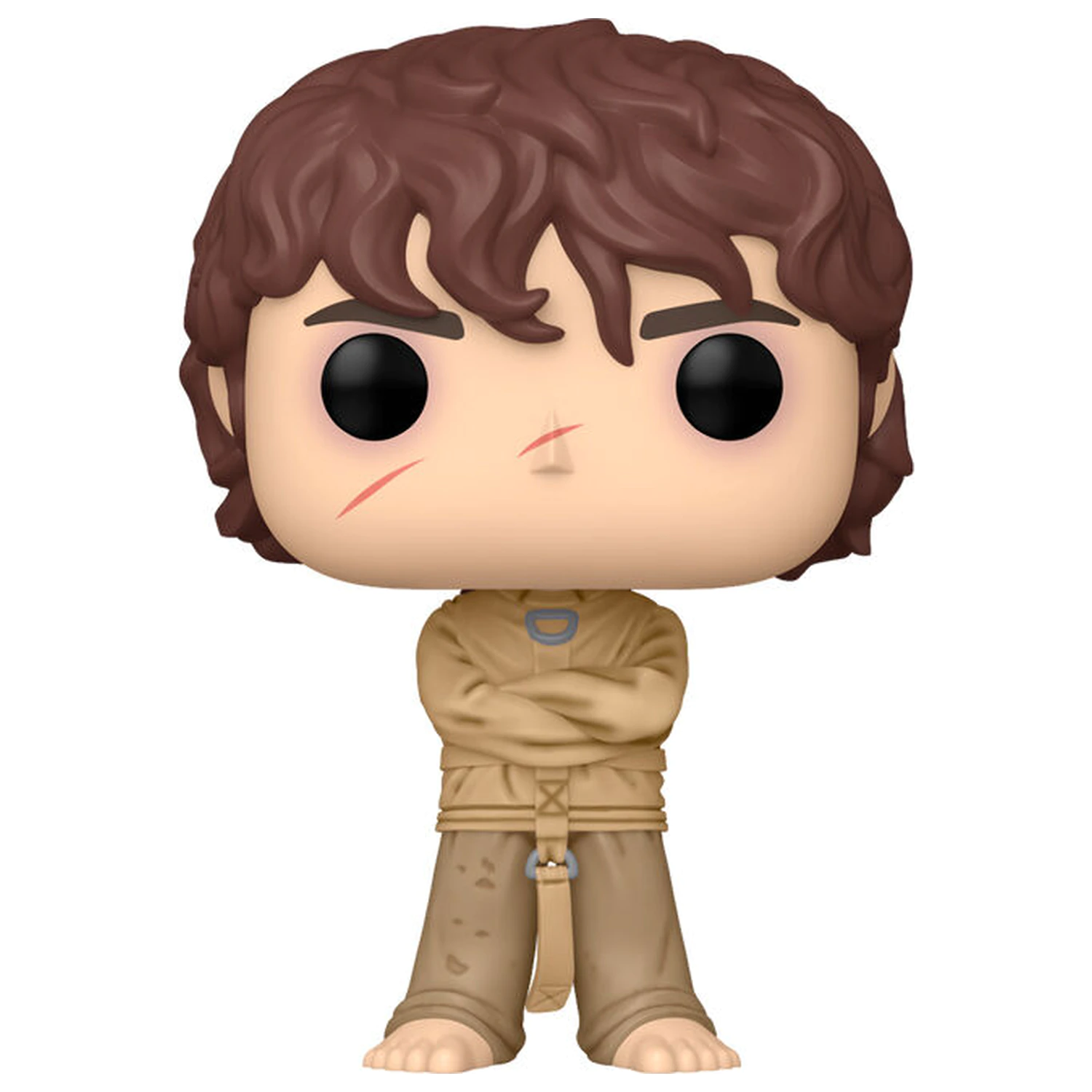 Funko POP Figur Wednesday Tyler Galpin Produktfoto
