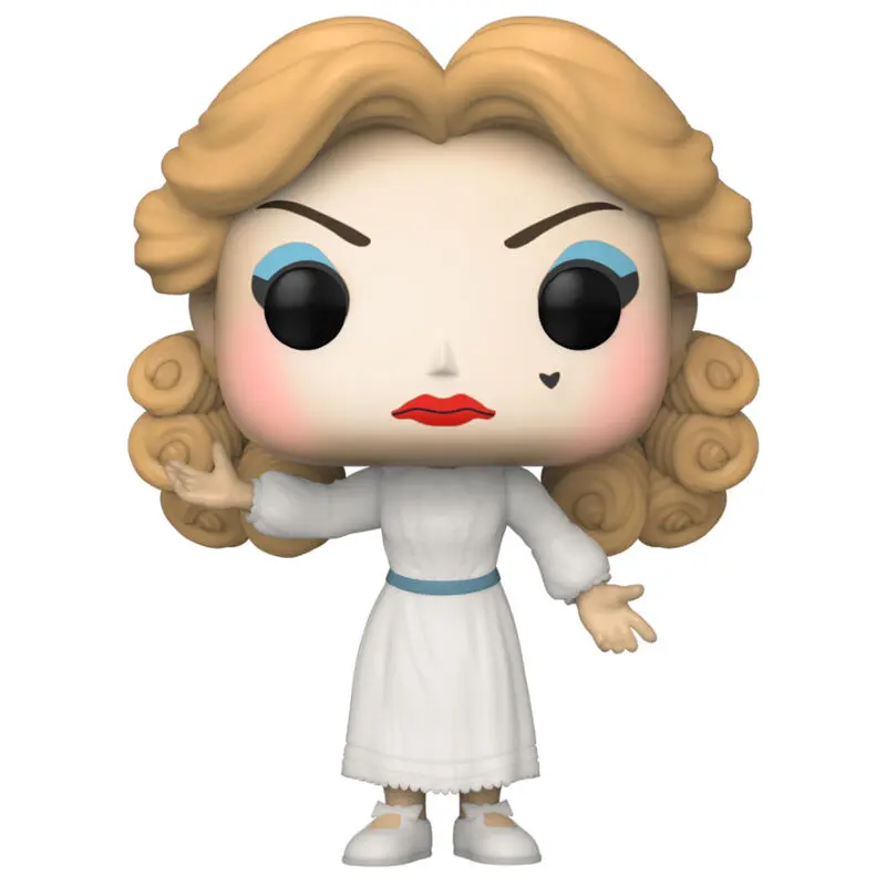 Funko POP Figur What Ever Happened to Baby Jane - Baby Jane Hudson Produktfoto