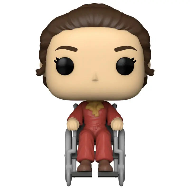 Funko POP Figur What Ever Happened to Baby Jane Blanche Hudson Produktfoto