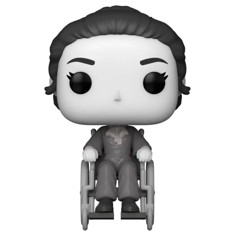 Funko POP Figur What Ever Happened to Baby Jane Blanche Hudson Chase Produktfoto