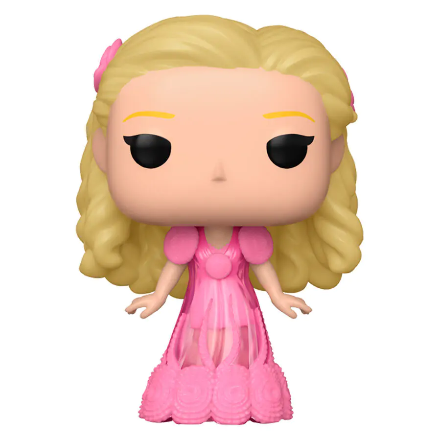 Funko POP Figur Wicked Glilda in Nightgown termékfotó