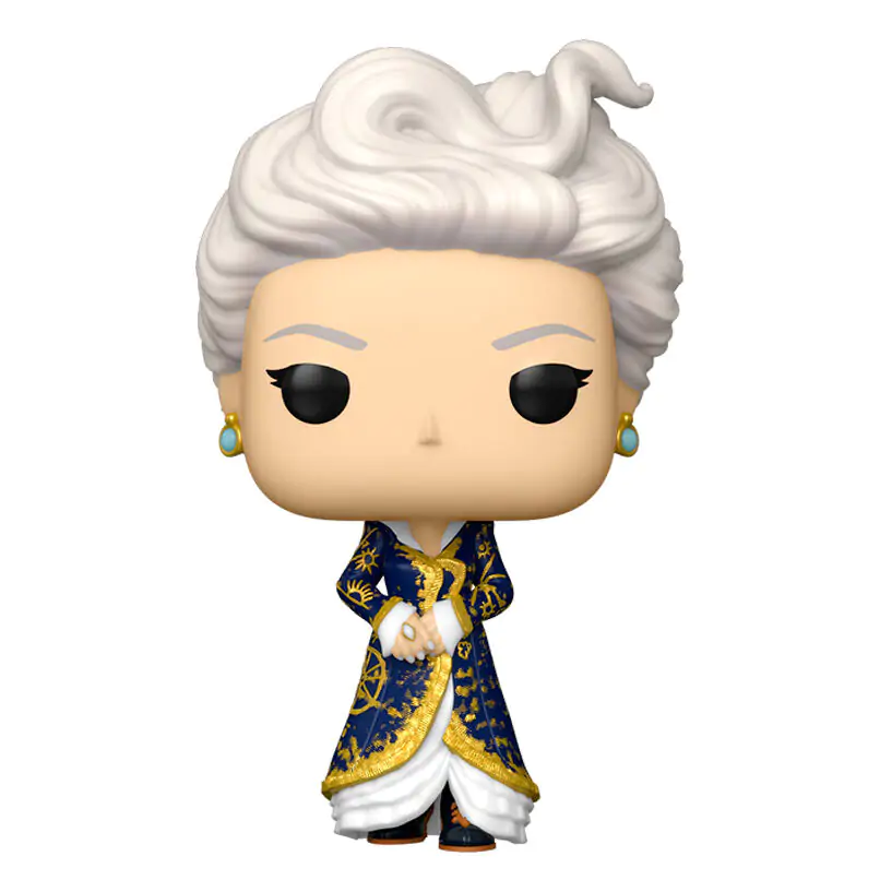 Funko POP Figur Wicked Madame Morrible termékfotó