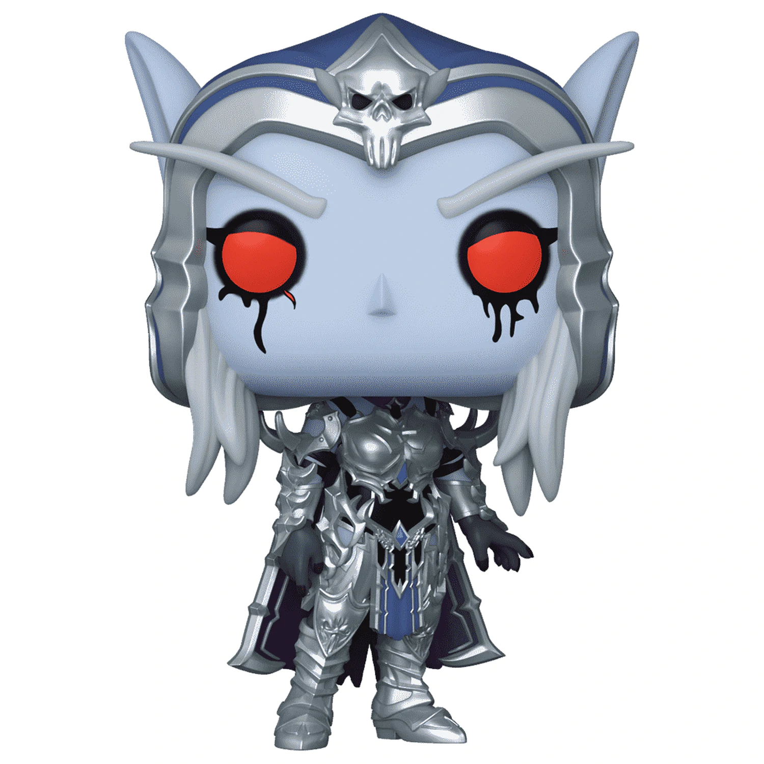 Funko POP Figur World of Warcraft Sylvanas Produktfoto