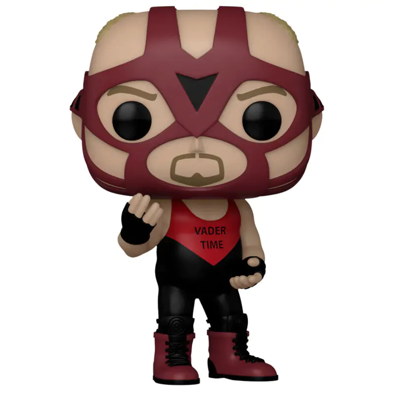 POP Figur WWE Vader termékfotó