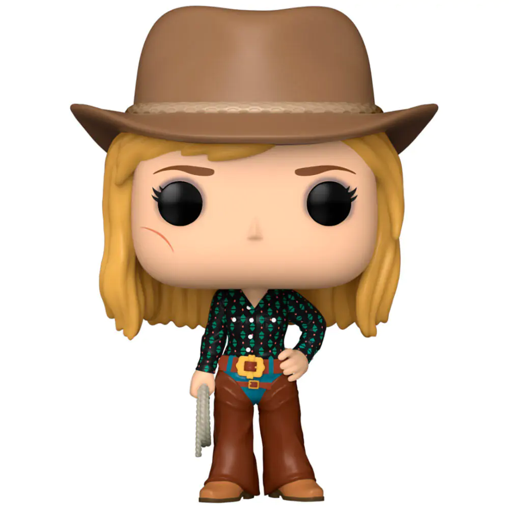 Funko POP Figur Yellowstone 2 Beth Dutton termékfotó