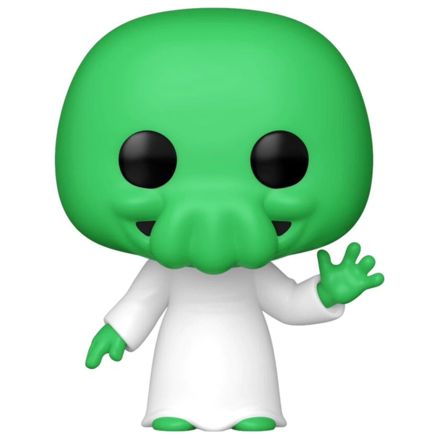 Funko POP Figur Ilumination´s Minions & Monsters Goomi Produktfoto