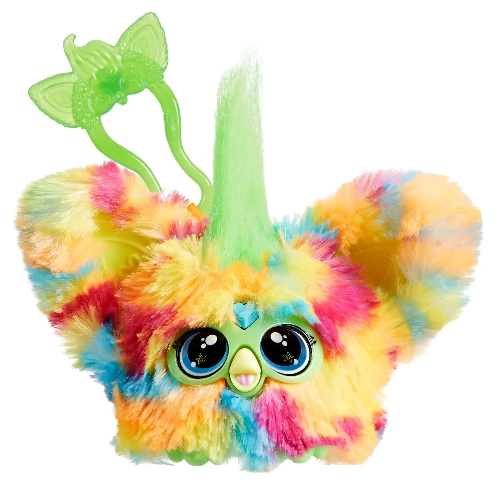 Furblet Fix Elle mini Furby Produktfoto