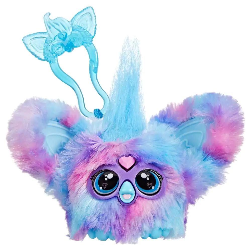 Furblet Luv Lee mini Furby Produktfoto