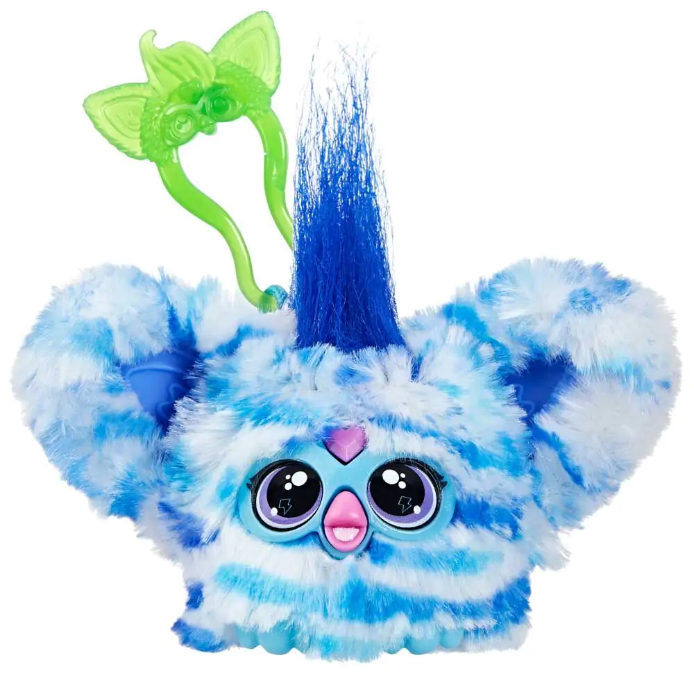 Furblet Ooh Koo mini Furby Produktfoto