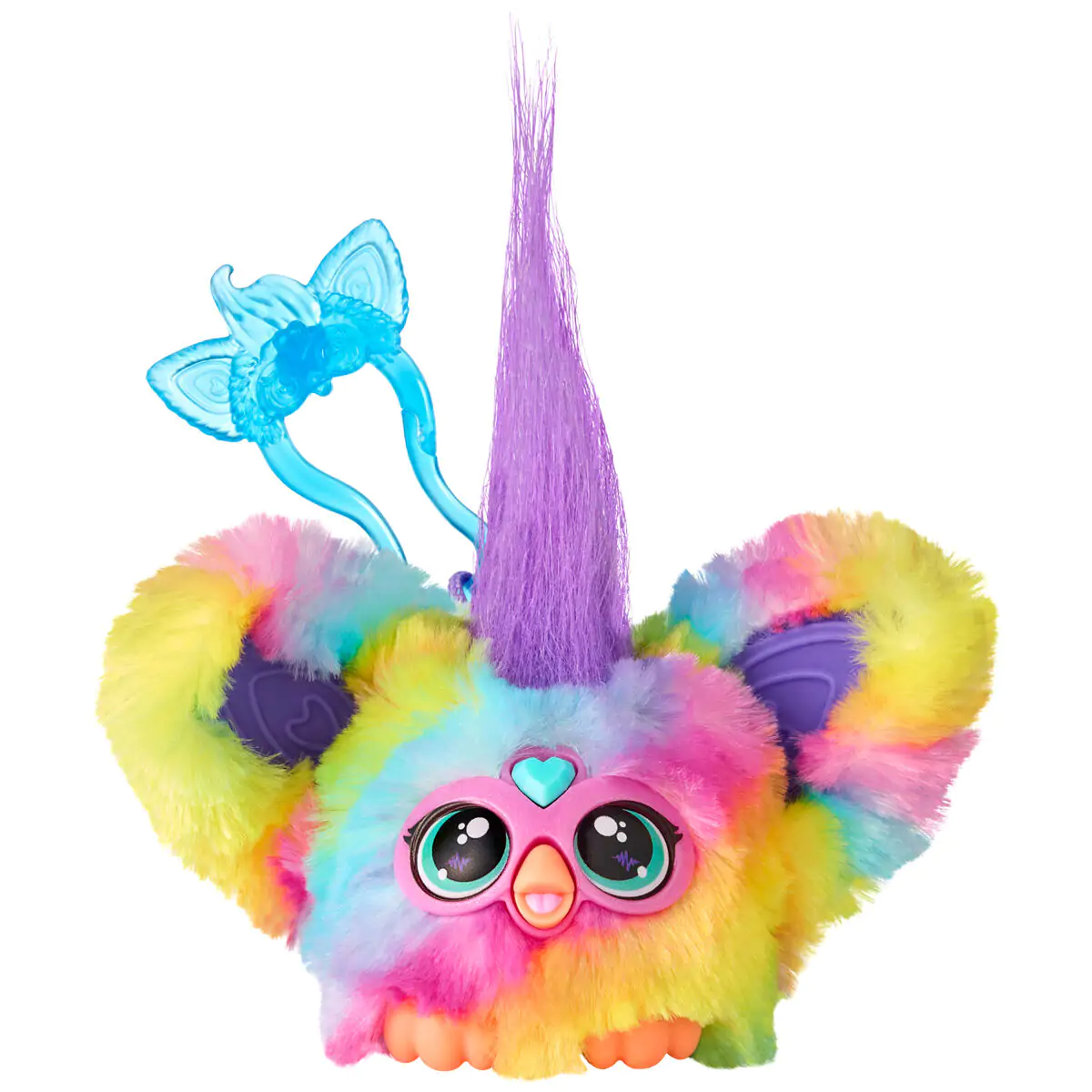 Furblet Ray-Vee mini Furby Produktfoto
