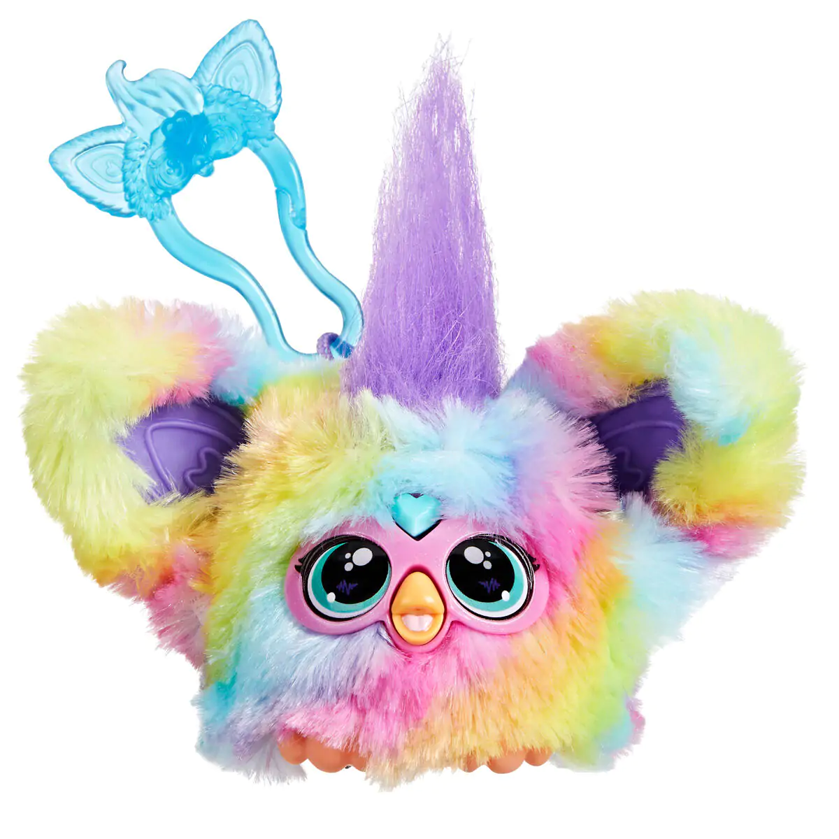 Furblet Ray-Vee mini Furby Produktfoto