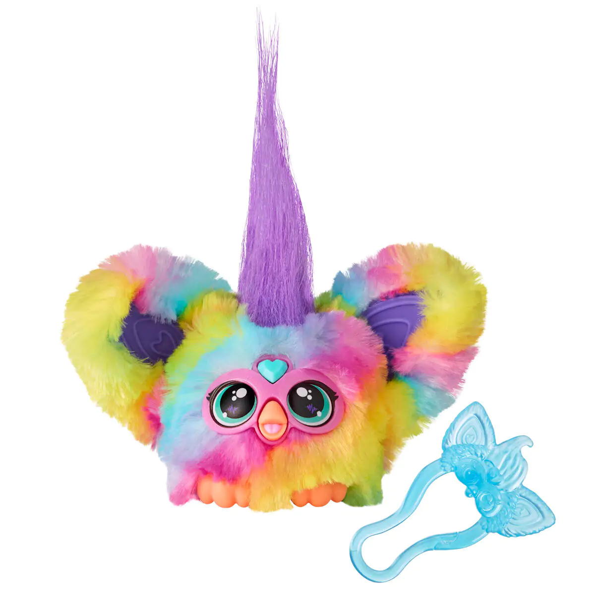 Furblet Ray-Vee mini Furby Produktfoto