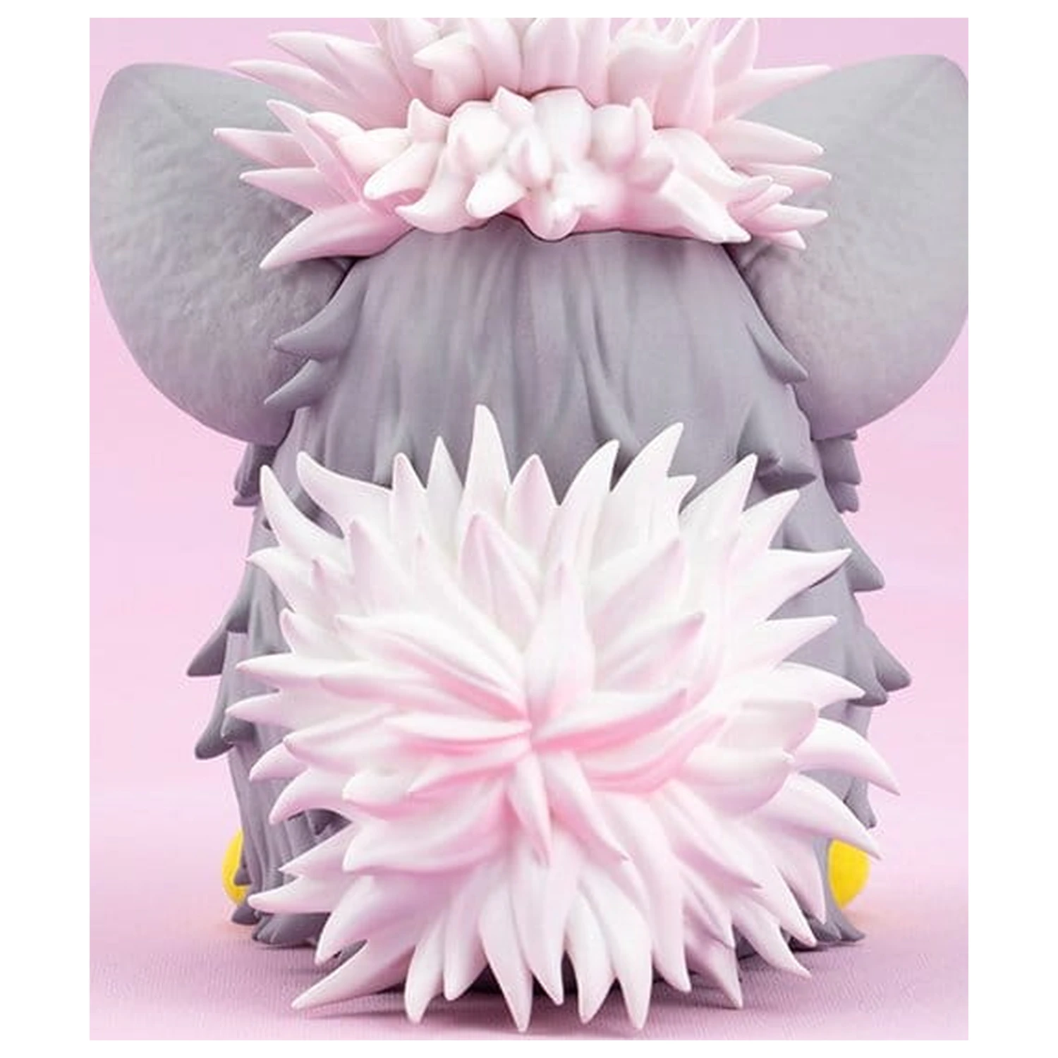 Furby Bishoujo PVC Figur 23 cm Produktfoto
