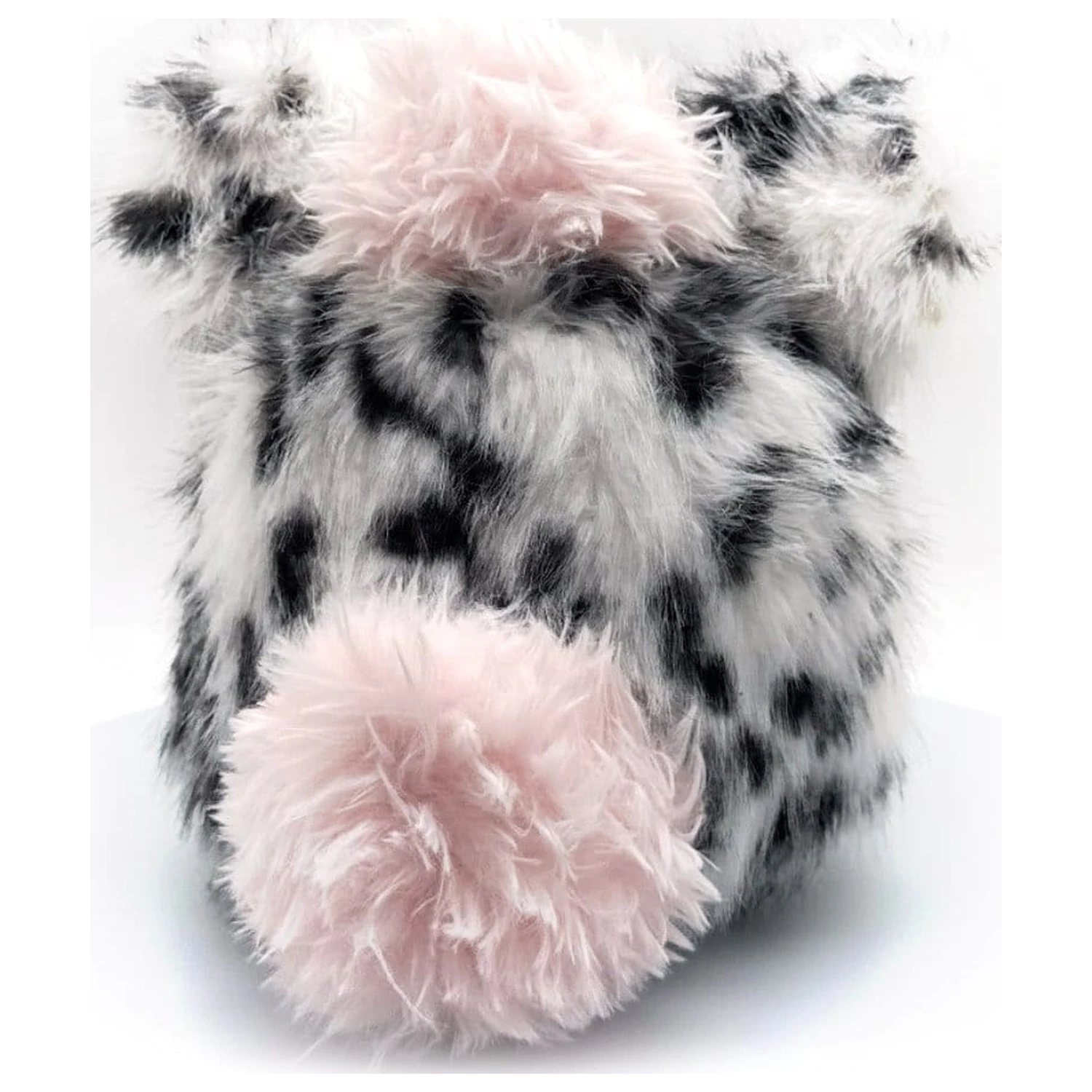 Furby Plüschfigur Classic Furby 22 cm Produktfoto
