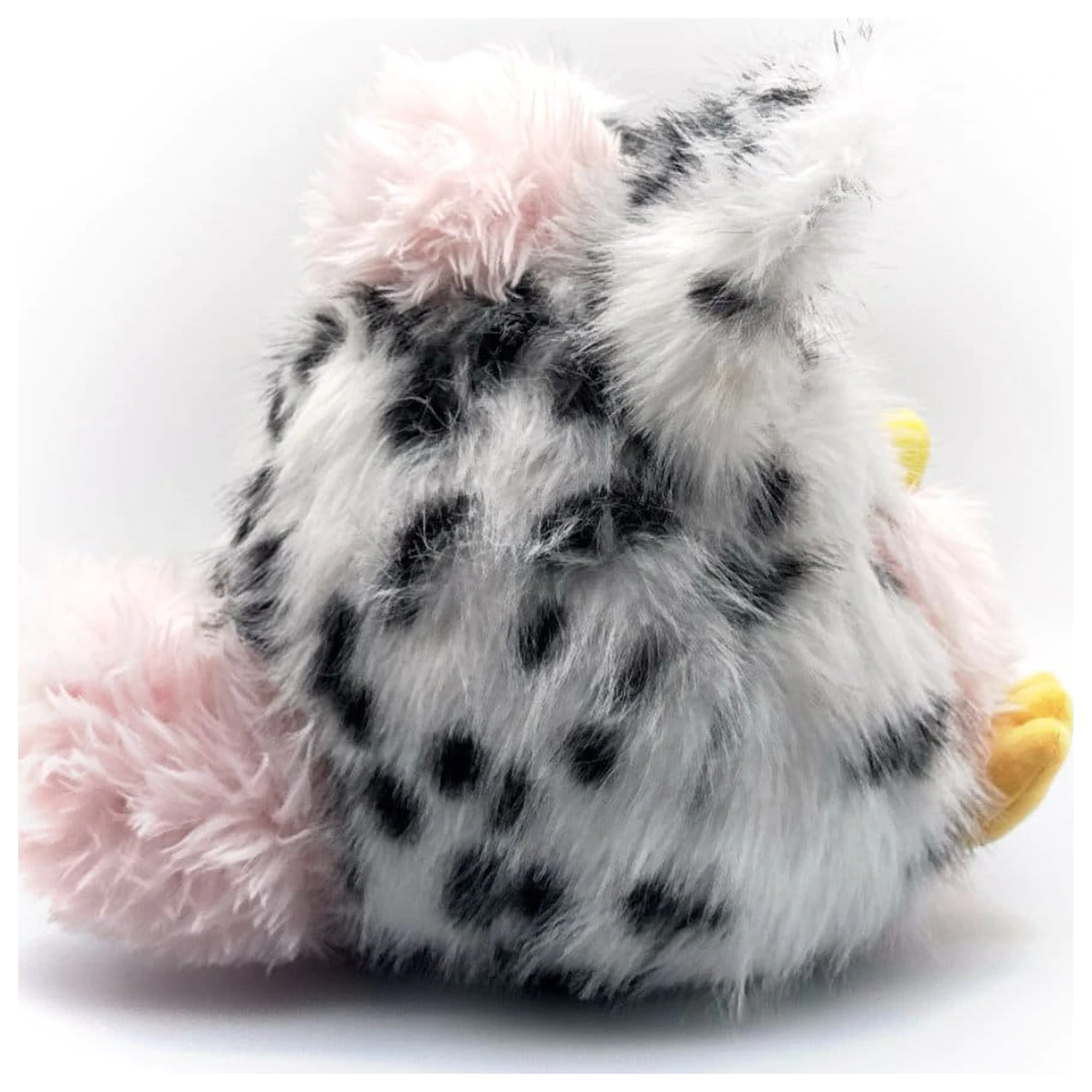 Furby Plüschfigur Classic Furby 22 cm Produktfoto