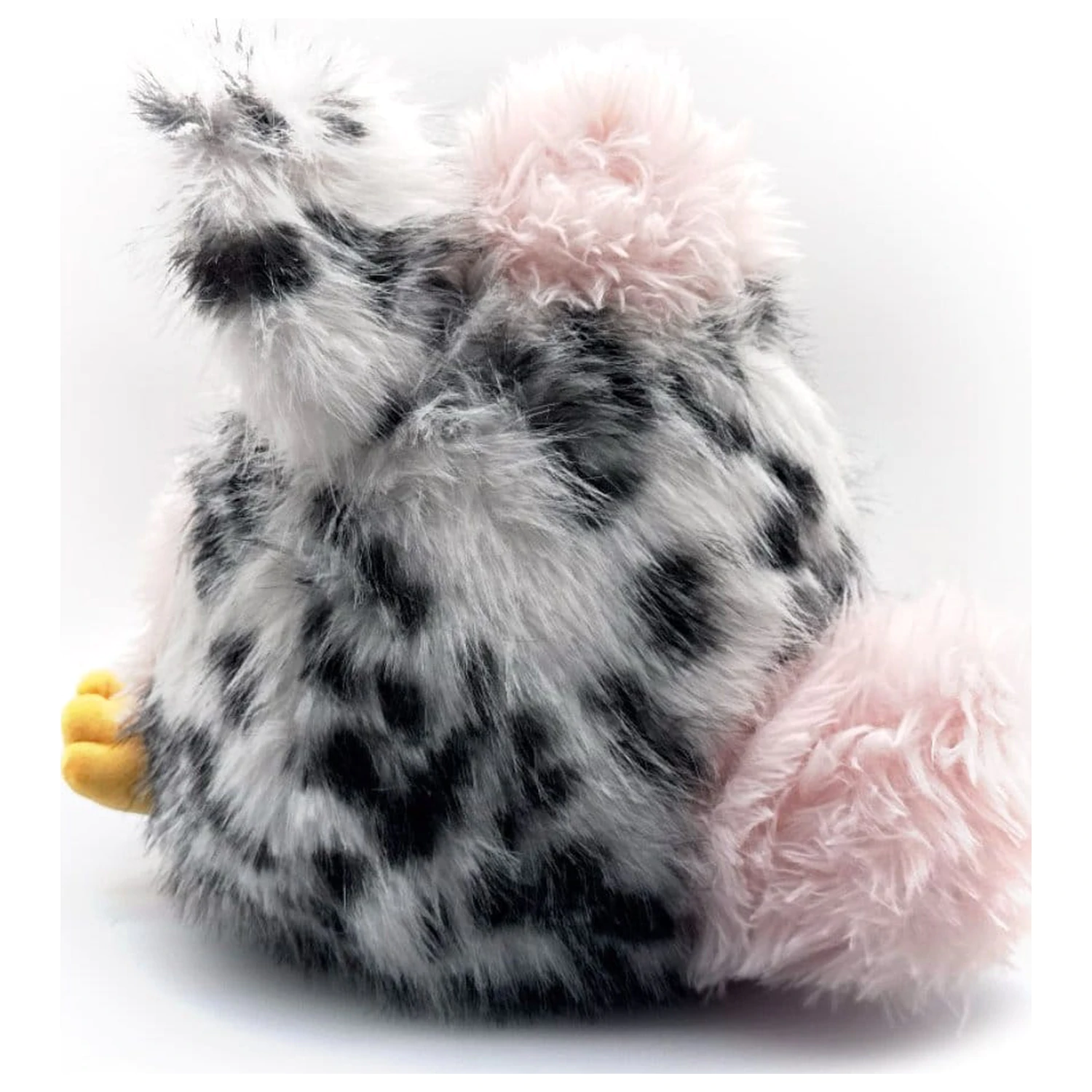 Furby Plüschfigur Classic Furby 22 cm Produktfoto
