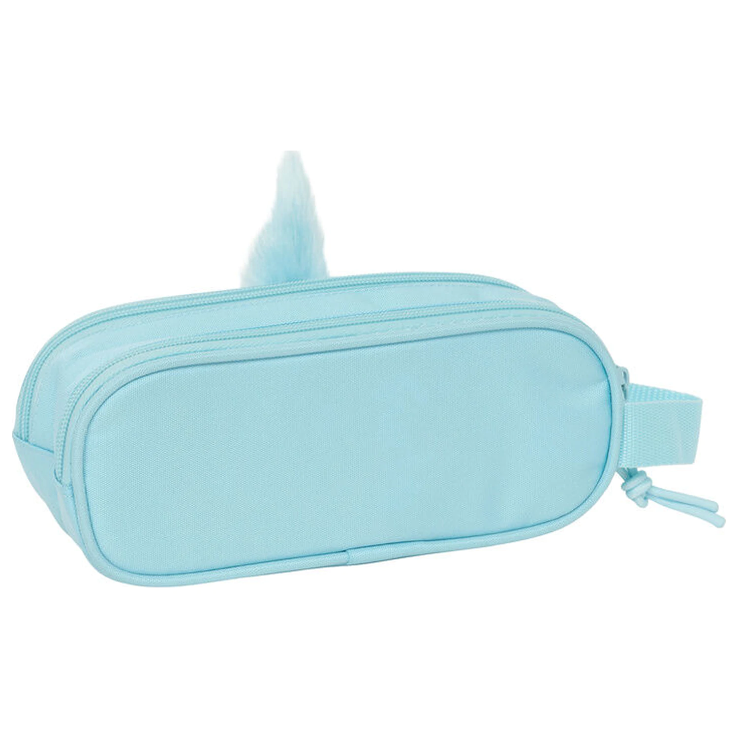 Furby Doppel Federmäppchen Produktfoto