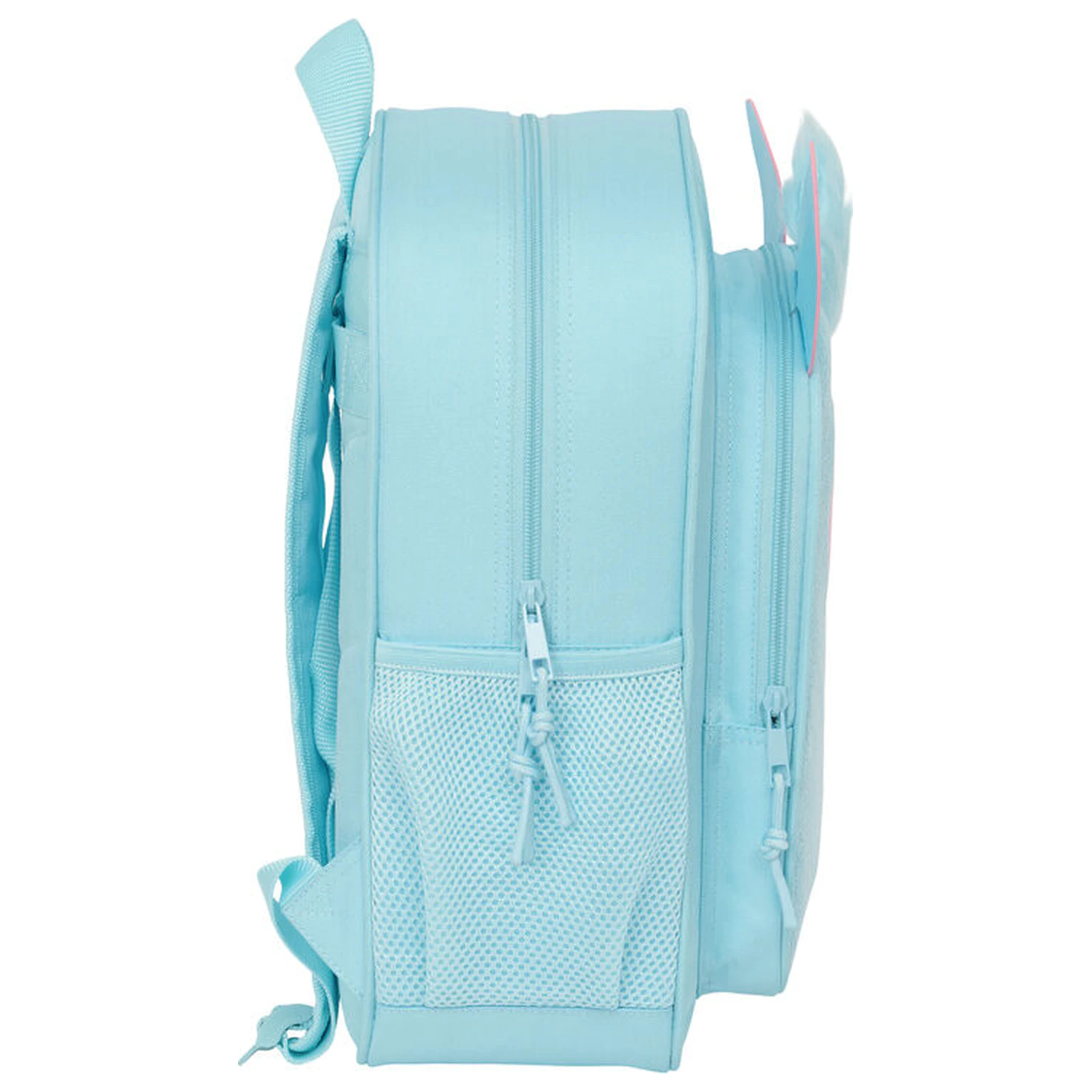 Furby anpassbarer Rucksack 38 cm Produktfoto