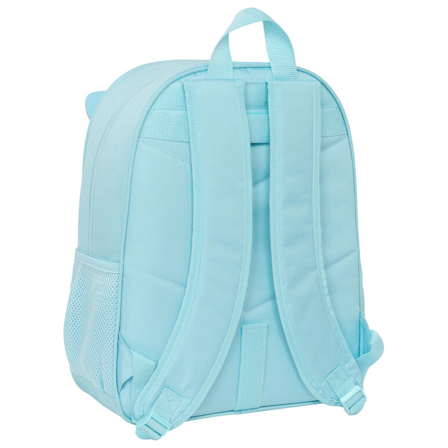 Furby anpassbarer Rucksack 42cm Produktfoto