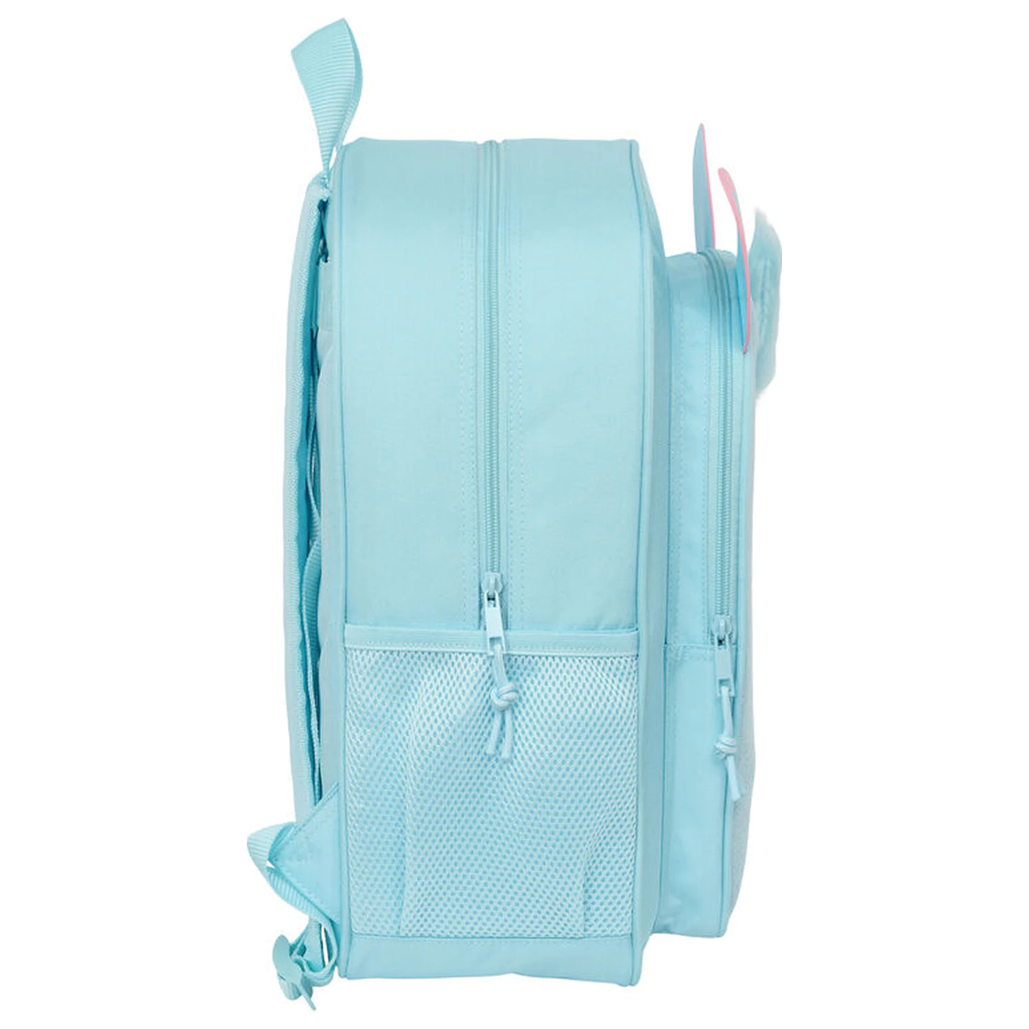 Furby anpassbarer Rucksack 42cm Produktfoto