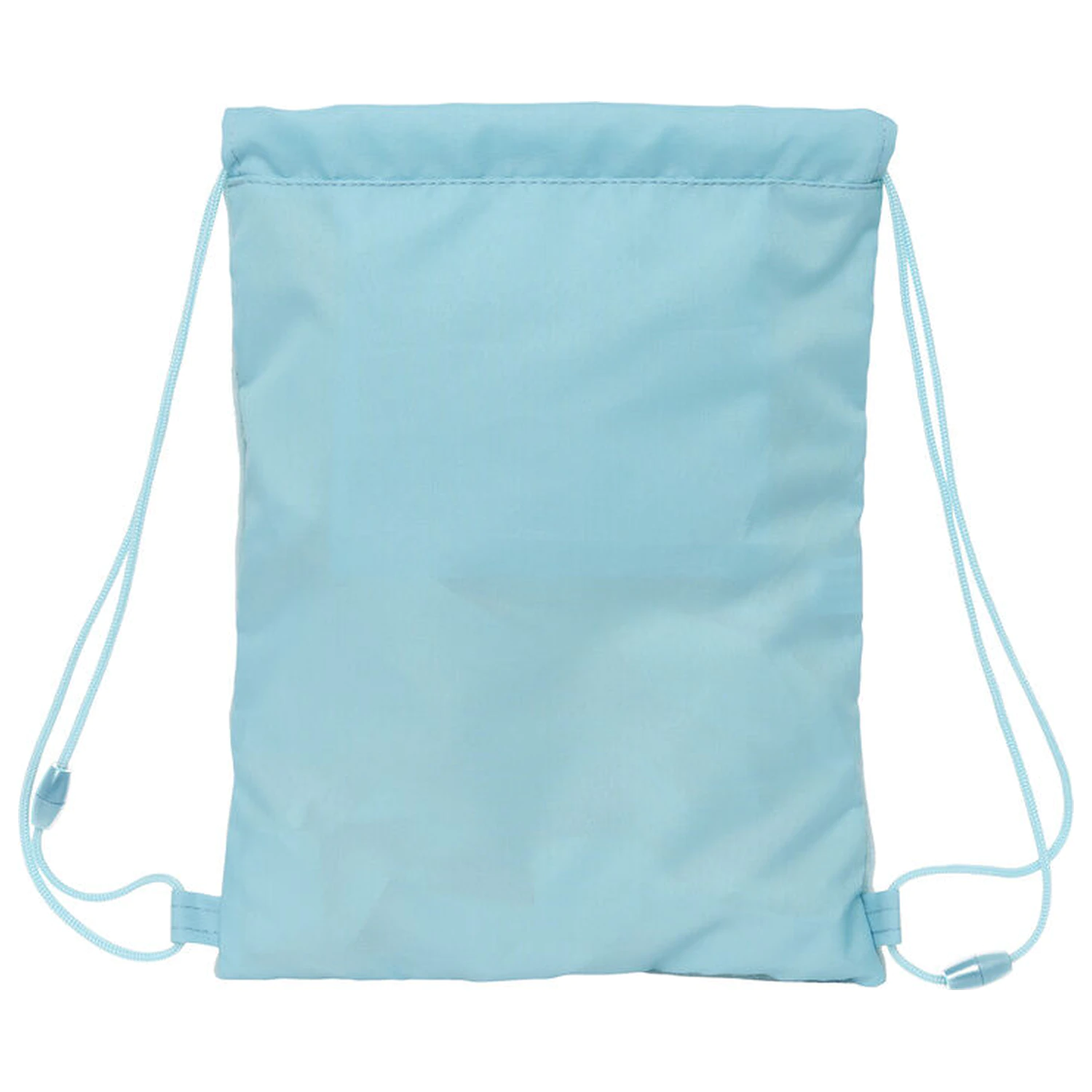 Furby Turnbeutel 34cm Produktfoto