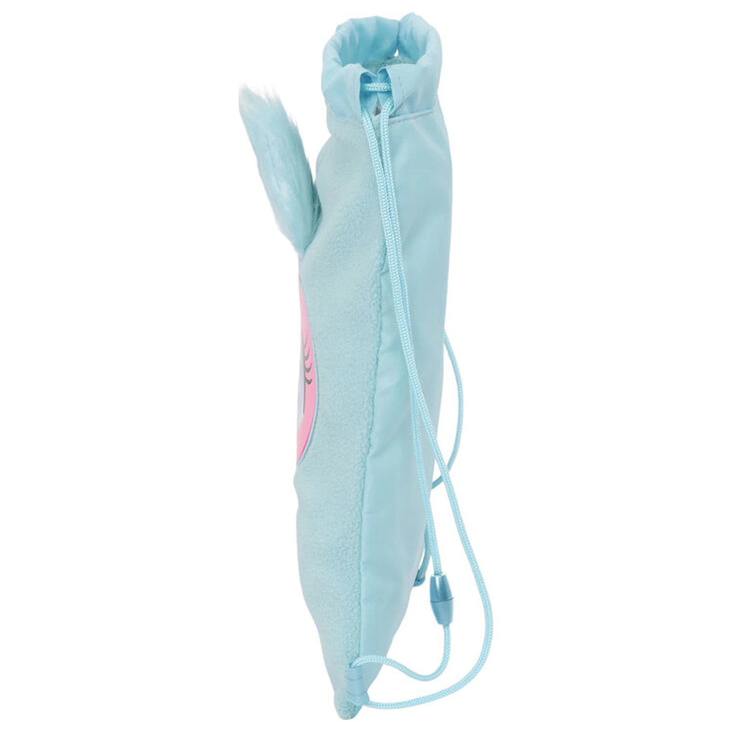 Furby Turnbeutel 34cm Produktfoto