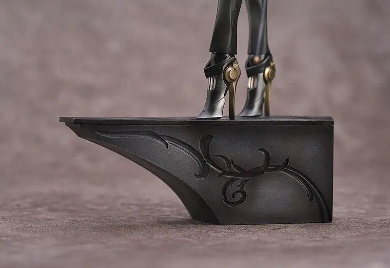 G.A.D PVC Statue 1/7 Inu 30 cm Produktfoto