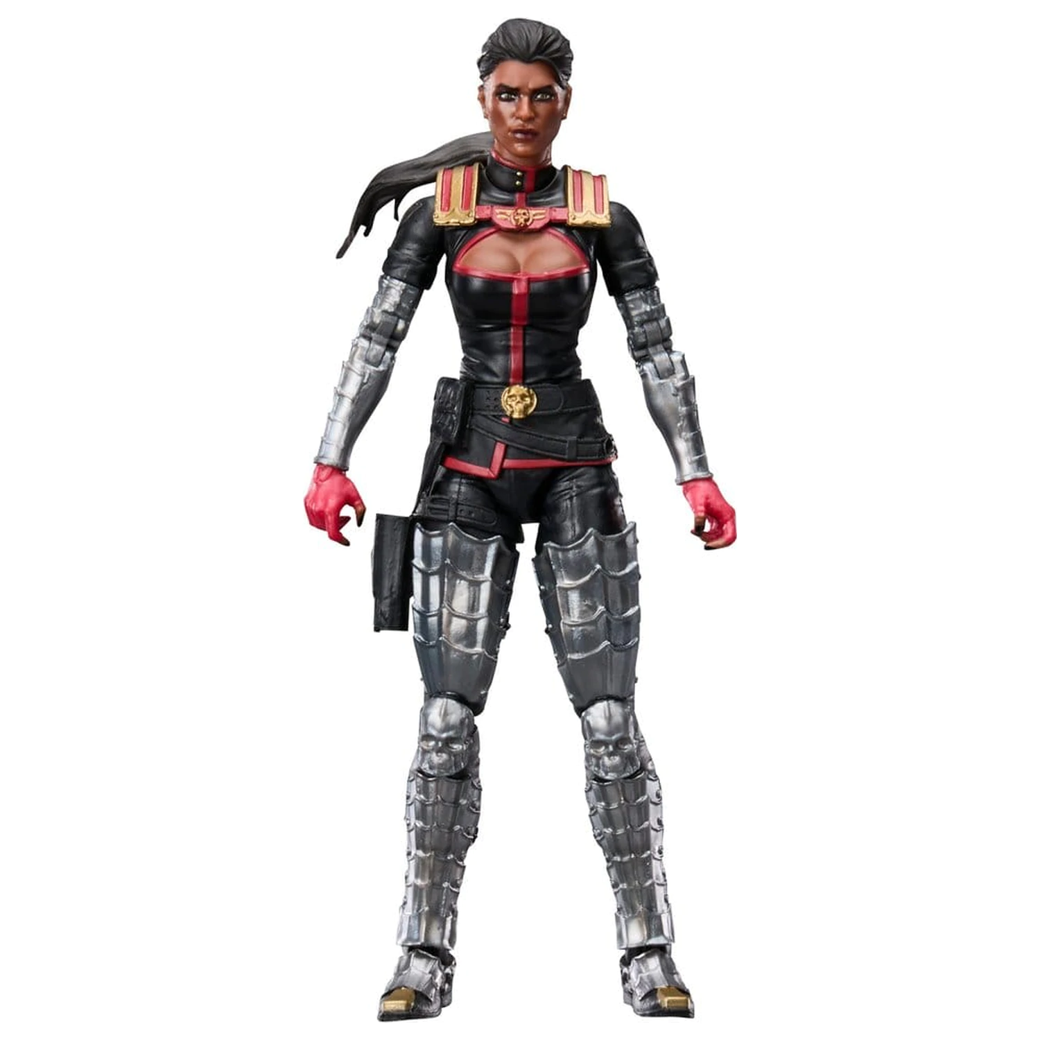 G.I. Joe Classified Series Action-Figur #210 Mistress Armada 15 cm Produktfoto