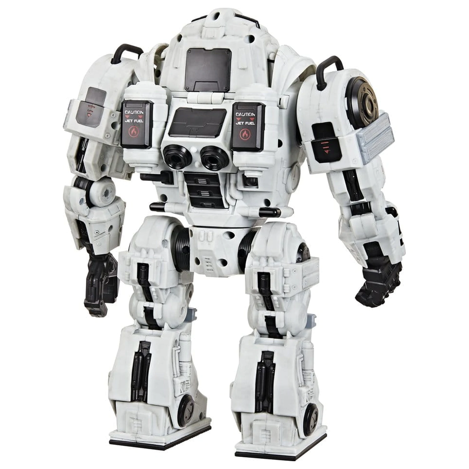 G.I. Joe Classified Series Actionfigur #162 Cobra S.N.A.K.E. Battle Suit 15 cm Produktfoto
