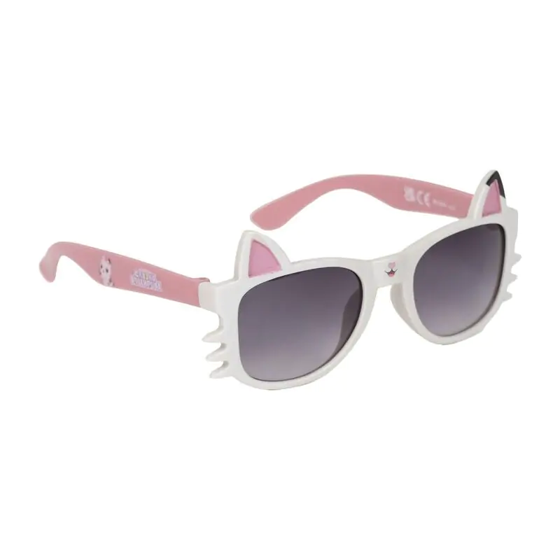 Gabby Doll House premium Sonnenbrille Produktfoto