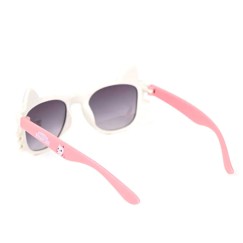 Gabby Doll House premium Sonnenbrille Produktfoto