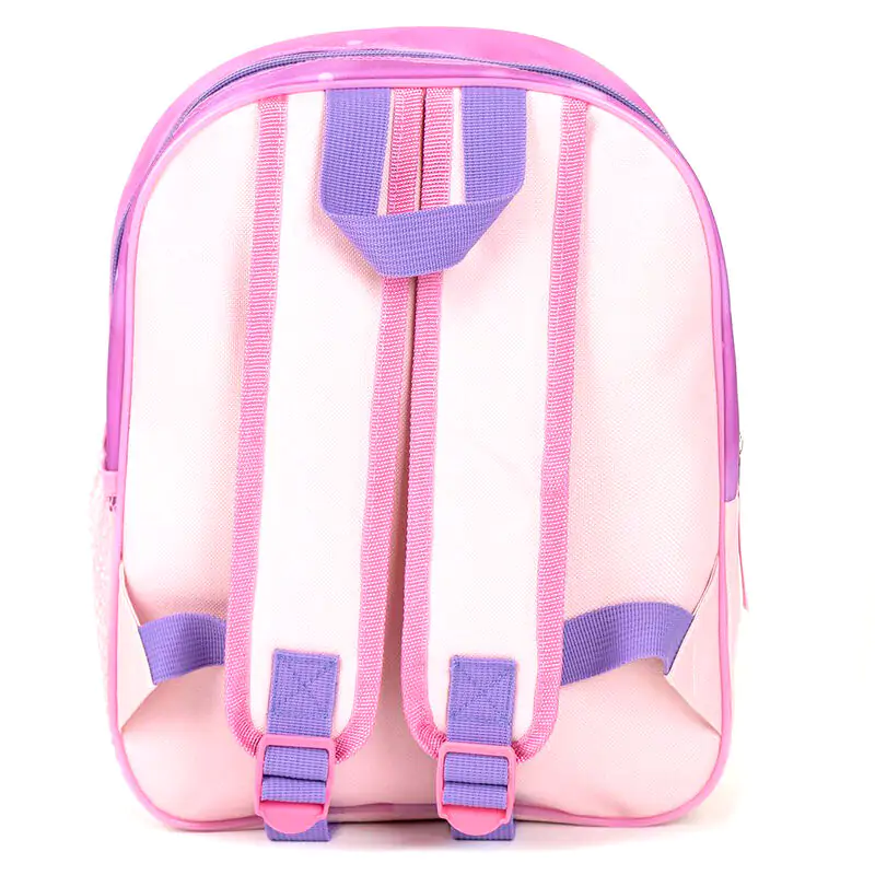 Gabby's Dollhouse 3D Rucksack 31cm termékfotó