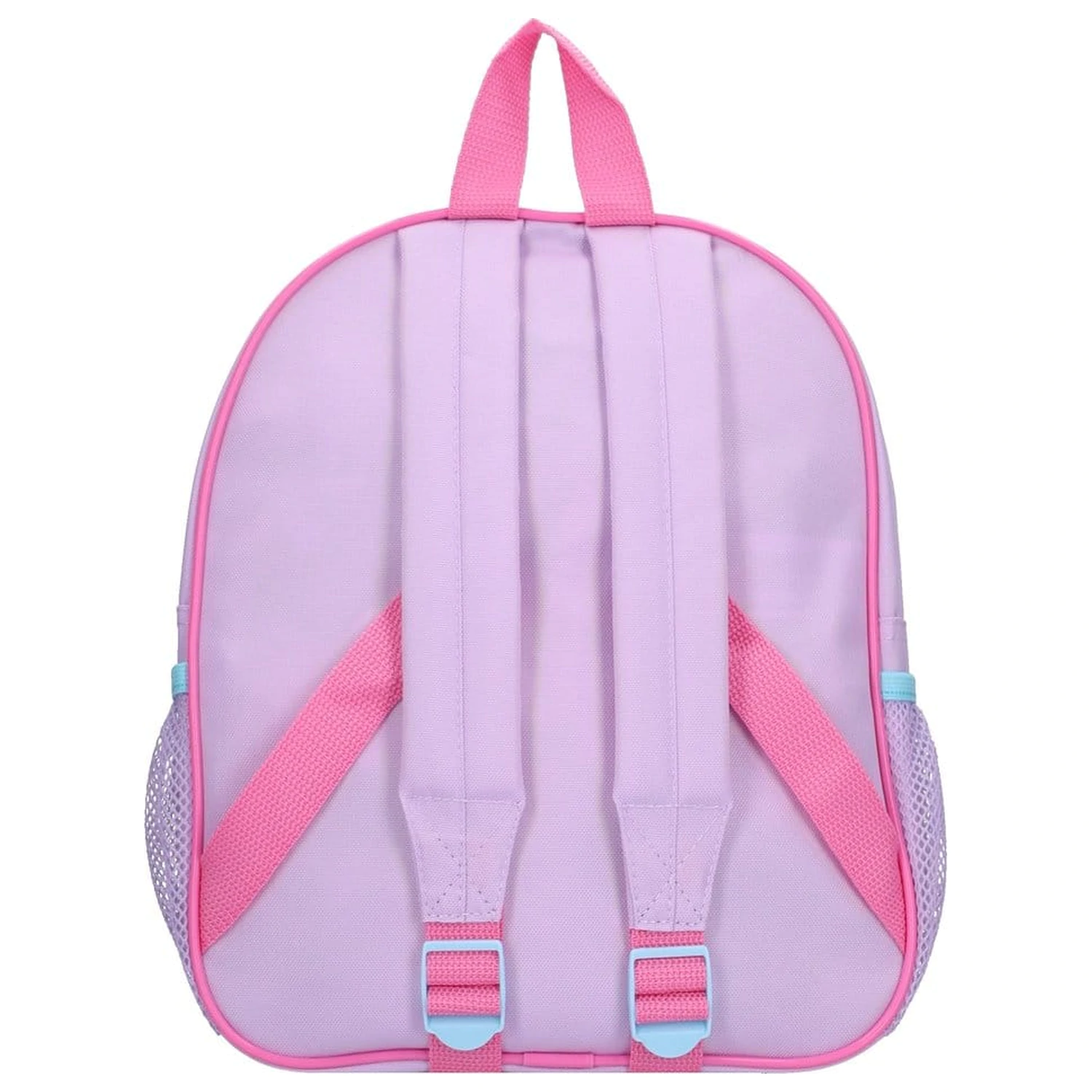 Gabby's Dollhouse Rucksack 3D Fun Bunch 32 cm Produktfoto