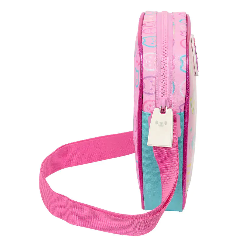 Gabby's Dollhouse Party Umhängetasche Produktfoto