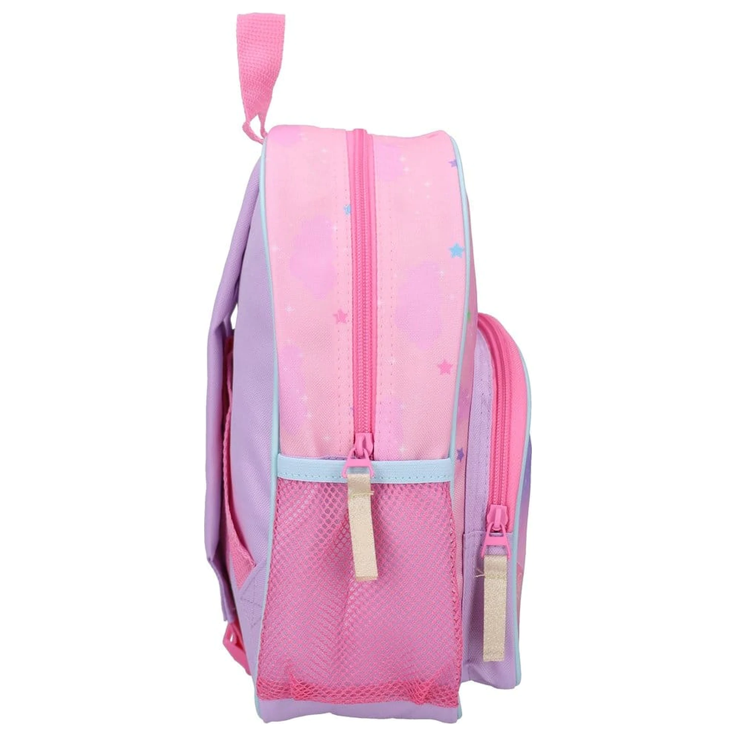 Gabby's Dollhouse Rucksack Magical Purr 29 cm Produktfoto