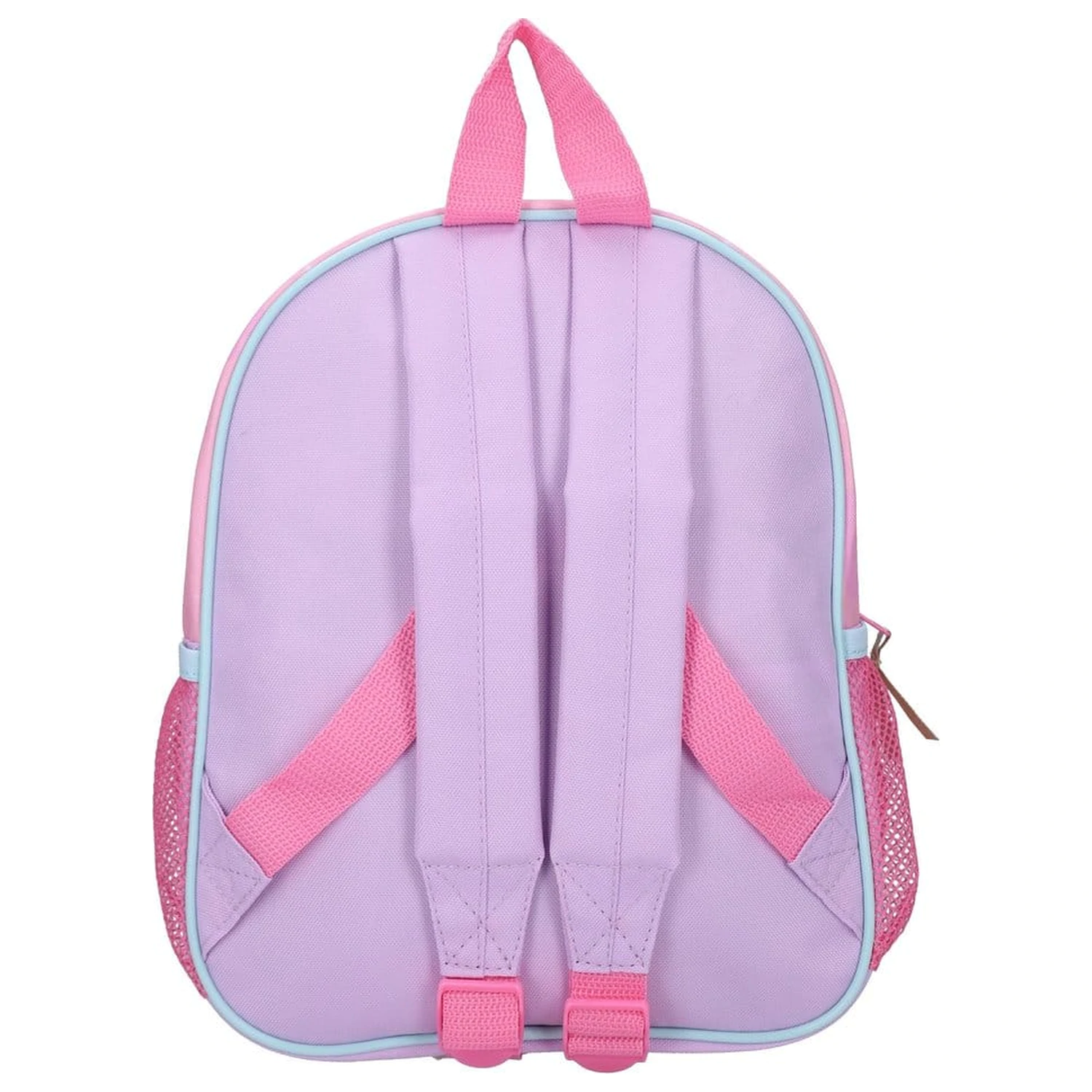 Gabby's Dollhouse Rucksack Magical Purr 29 cm Produktfoto