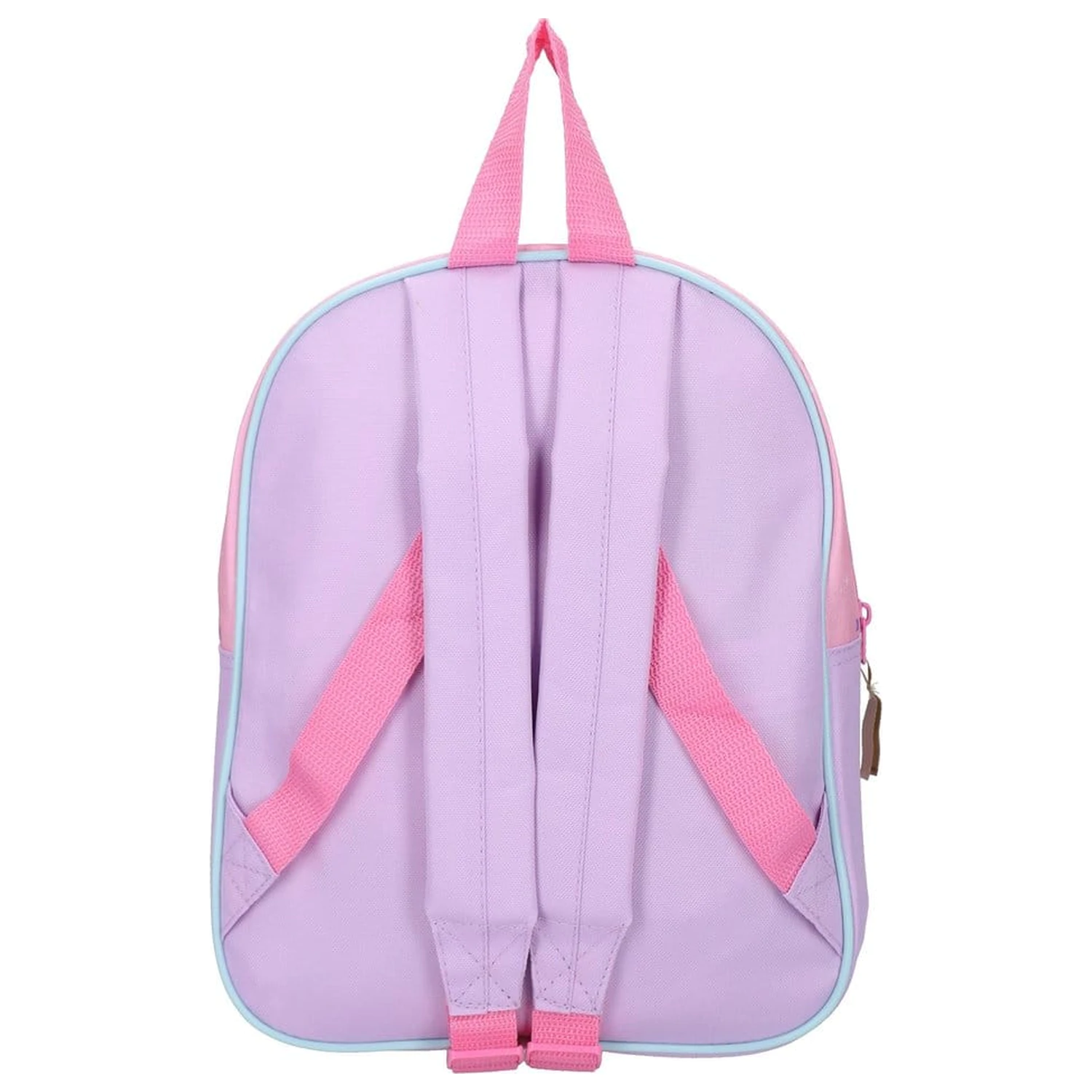 Gabby's Dollhouse Rucksack Magical Pur 30 cm Produktfoto