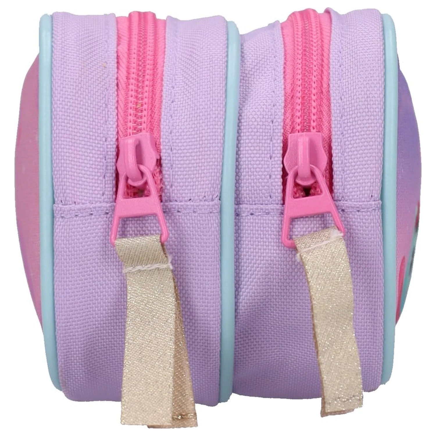 Gabby's Dollhouse Federtasche Magical Pur 22 cm Produktfoto