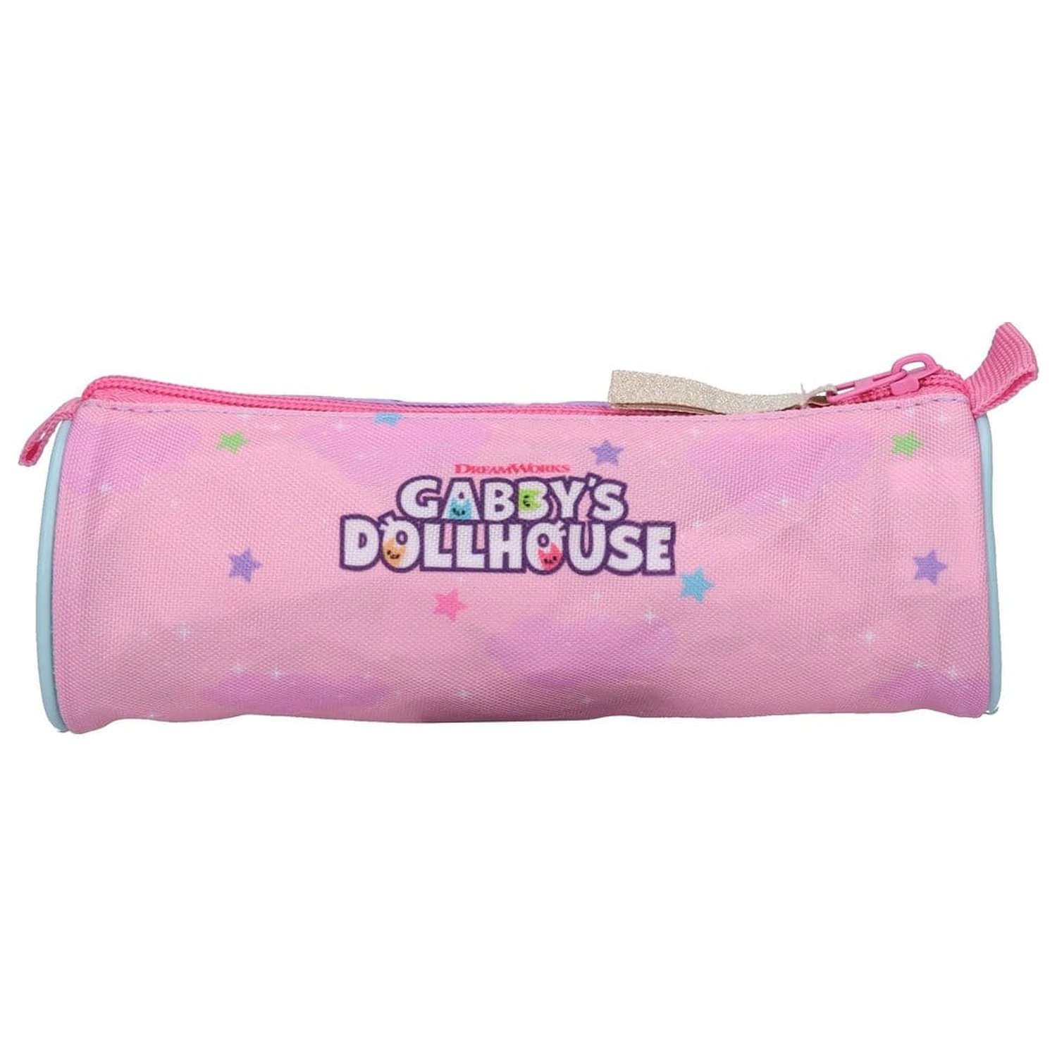 Gabby's Dollhouse Federmäppchen Magical Pur Produktfoto