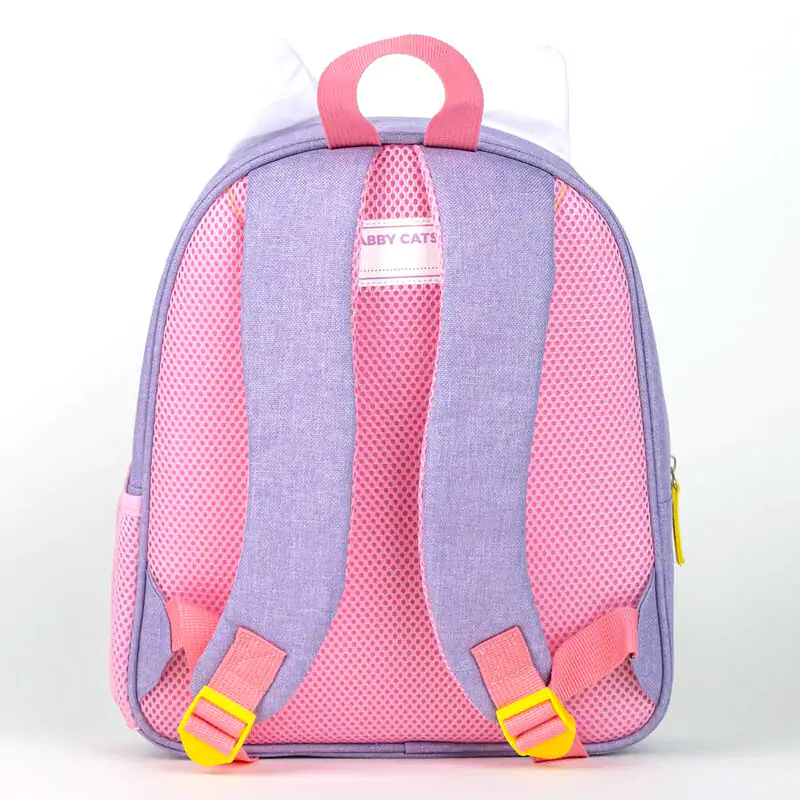 Gabby's Dollhouse Rucksack 30cm Produktfoto