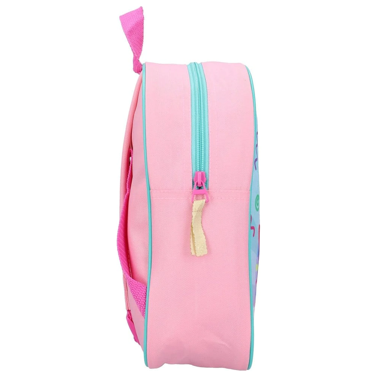 Gabby's Dollhouse Rucksack The Party Starts Meow 29 cm Produktfoto