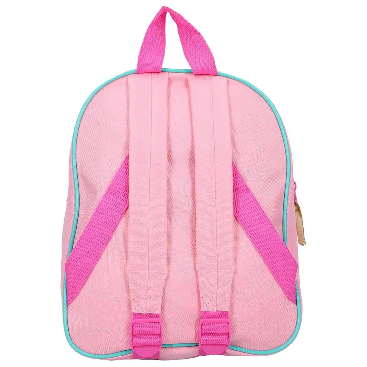 Gabby's Dollhouse Rucksack The Party Starts Meow 29 cm Produktfoto