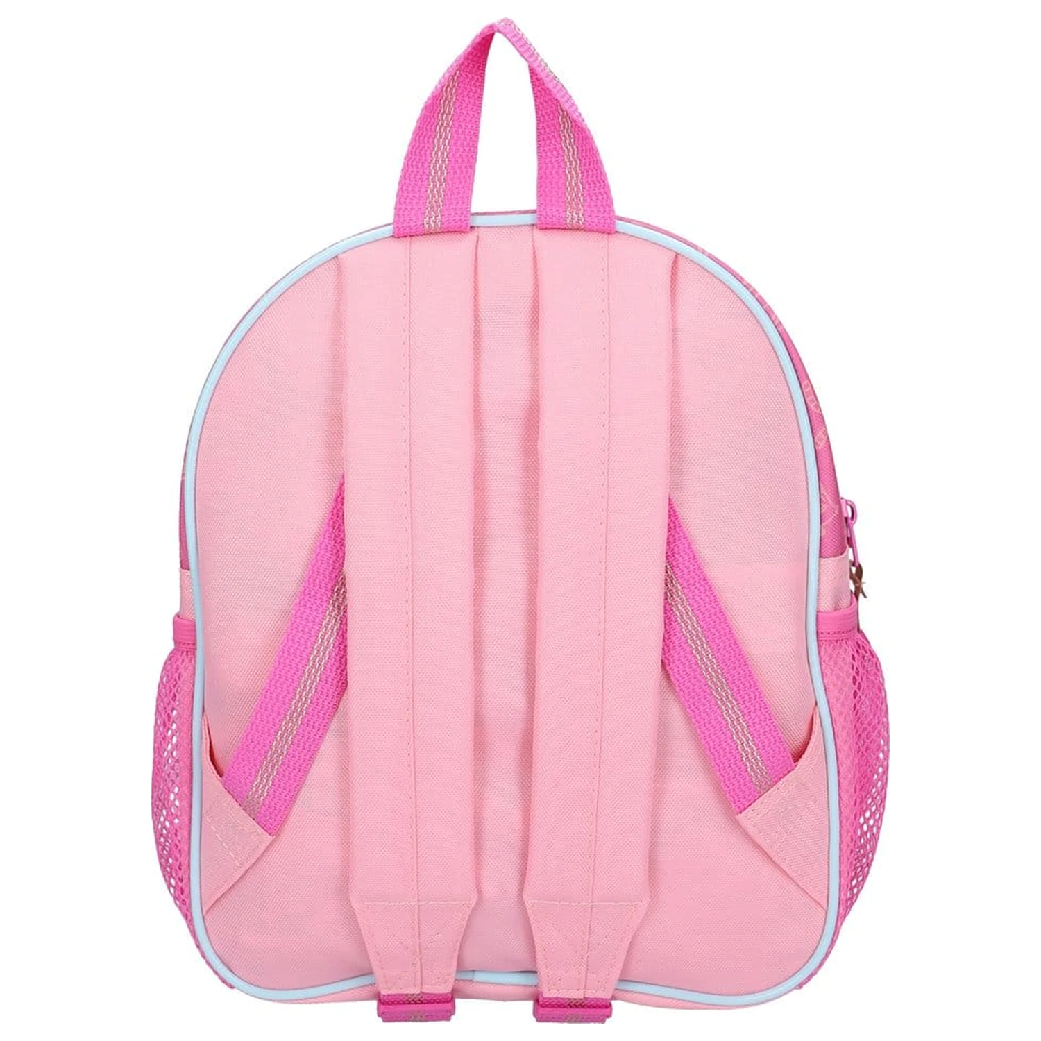 Gabby's Dollhouse Rucksack The Party Starts Meow 29 Zentimeter Produktfoto
