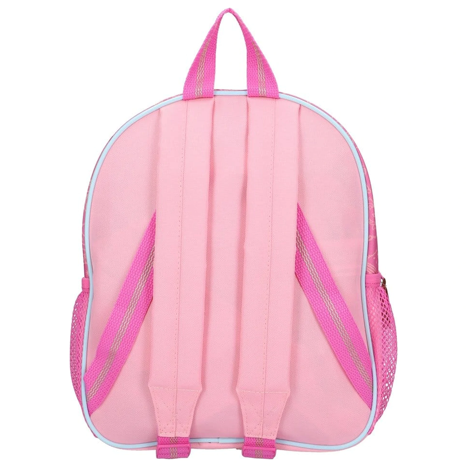 Gabby's Dollhouse Rucksack The Party Starts Meow 30 Zentimeter Produktfoto