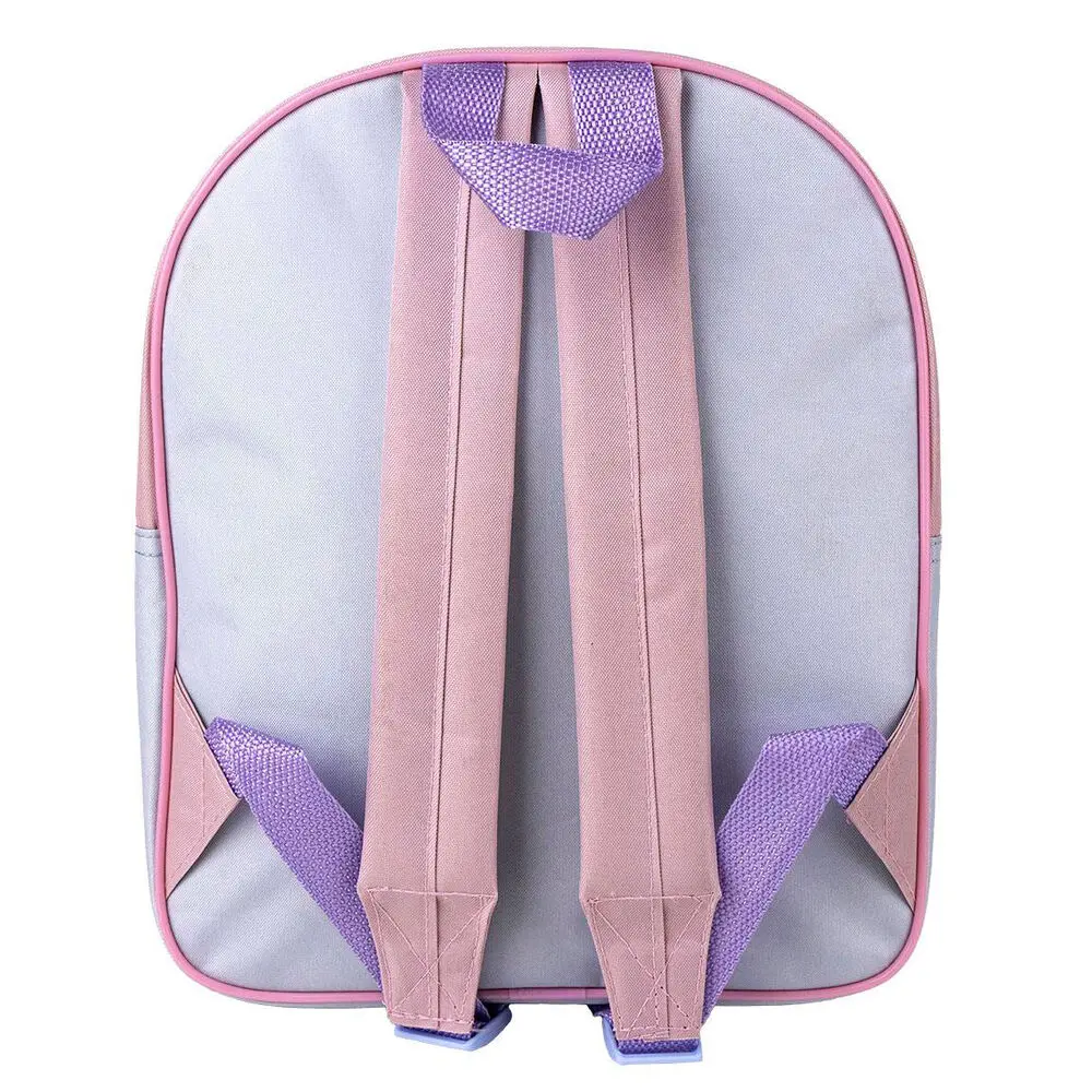 Gabbys Dollhouse Rucksack 30cm Produktfoto