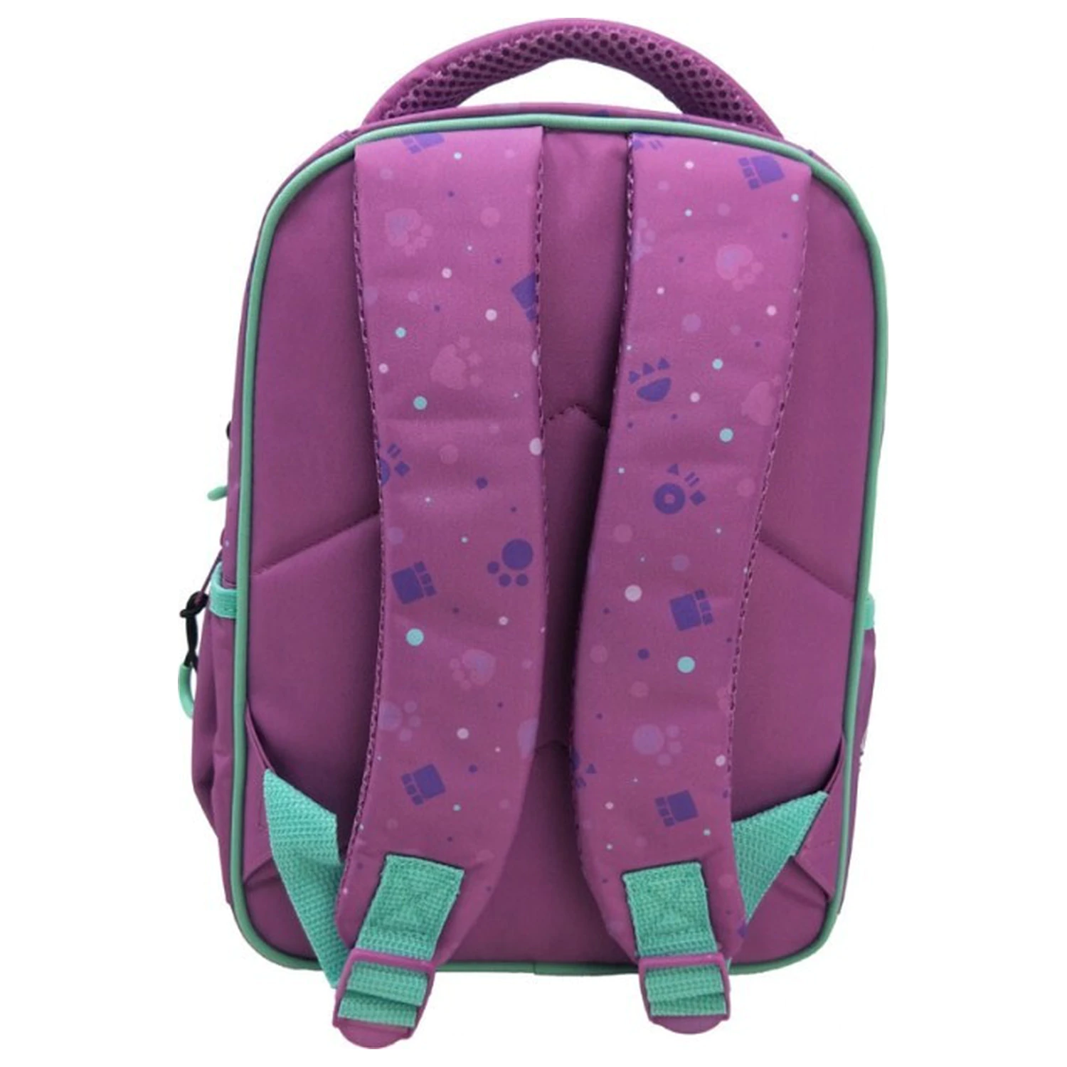Gabby's Dollhouse A-meo-zing Rucksack, Tasche 30 cm Produktfoto