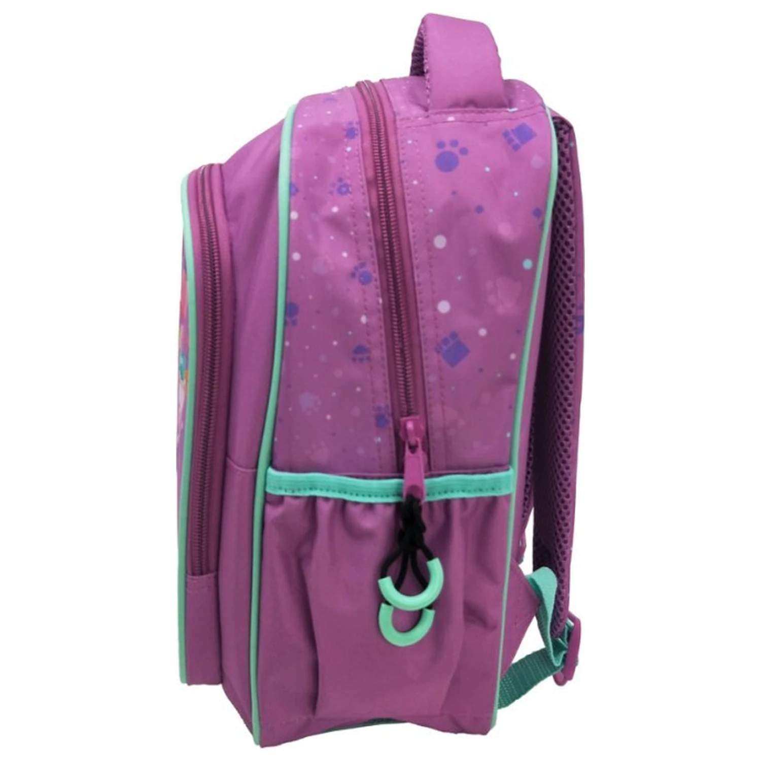 Gabby's Dollhouse A-meo-zing Rucksack, Tasche 30 cm Produktfoto