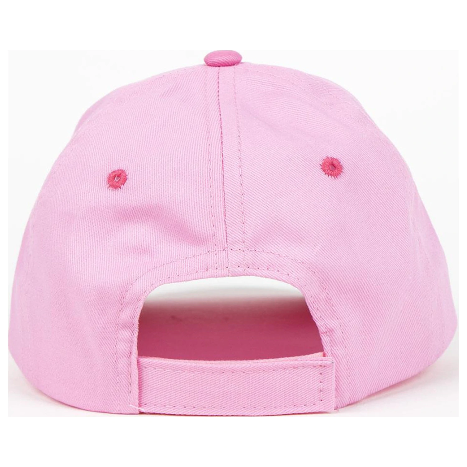 Gabby's Dollhouse Gabdorable Kinder Baseballkappe 53 cm Produktfoto